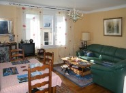 Appartamento 5 camere e più Concarneau