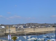 Appartamento 5 camere e più Concarneau