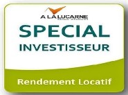 Appartamento 5 camere e più Peaule