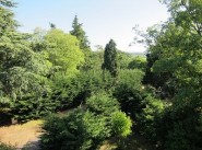 Appartamento 5 camere e più Pleurtuit