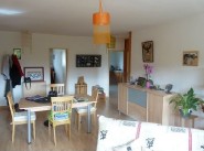 Appartamento 5 camere e più Quimper
