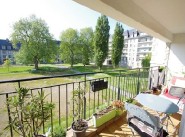 Appartamento 5 camere e più Saint Malo