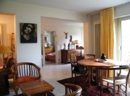 Appartamento Auray