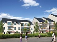 Appartamento Bain De Bretagne