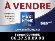 Appartamento bilocale Arzal