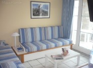 Appartamento bilocale Arzon