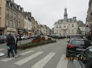 Appartamento bilocale Auray