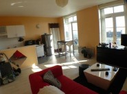 Appartamento bilocale Bain De Bretagne