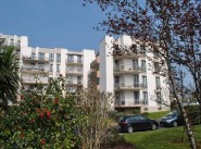 Appartamento bilocale Brest