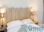 Appartamento bilocale Cancale