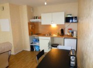 Appartamento bilocale Chantepie