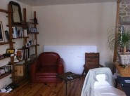 Appartamento bilocale Concarneau