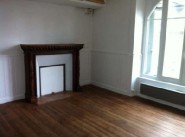 Appartamento bilocale Dinan