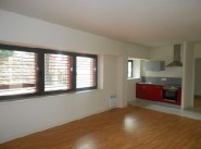 Appartamento bilocale Dinard