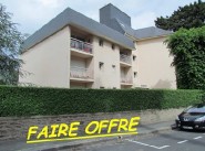 Appartamento bilocale Dinard