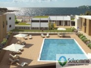 Appartamento bilocale Guidel