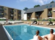 Appartamento bilocale Guidel