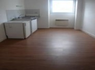 Appartamento bilocale Guingamp