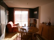 Appartamento bilocale Kervignac