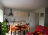 Appartamento bilocale Noyal Pontivy