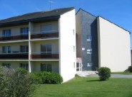 Appartamento bilocale Plancoet