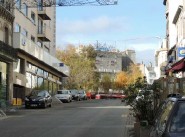 Appartamento bilocale Saint Brieuc