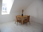 Appartamento bilocale Saint Brieuc