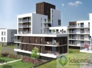 Appartamento bilocale Saint Jacques De La Lande