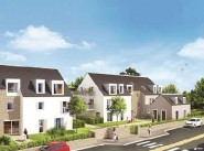 Appartamento bilocale Saint Malo