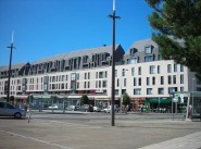 Appartamento bilocale Saint Malo