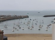 Appartamento bilocale Saint Quay Portrieux