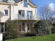 Appartamento bilocale Vezin Le Coquet