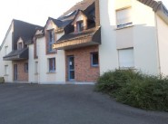 Appartamento bilocale Vezin Le Coquet