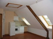 Appartamento Caulnes