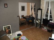 Appartamento Dinan