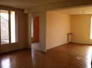 Appartamento Dinan