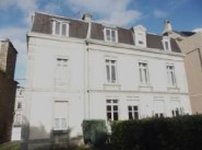 Appartamento Guingamp