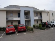 Appartamento Kervignac