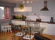 Appartamento Le Rheu