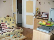 Appartamento Le Roc Saint Andre