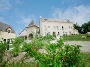 Appartamento Le Tronchet