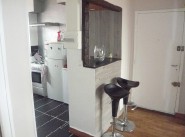 Appartamento Lorient