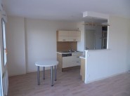 Appartamento Loudeac