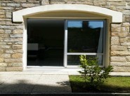 Appartamento monolocale Auray
