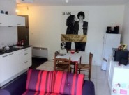 Appartamento monolocale Dinan