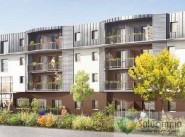 Appartamento monolocale Lanester