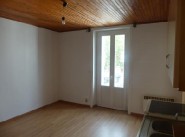 Appartamento monolocale Lorient