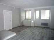 Appartamento monolocale Lorient