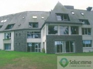 Appartamento monolocale Paimpol