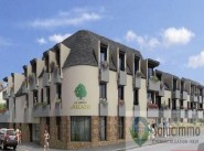 Appartamento monolocale Perros Guirec